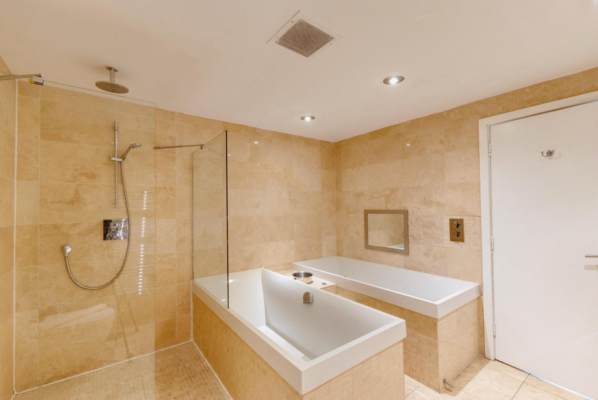 Boutique 56 Hotel ลิเวอร์พูล ภายนอก รูปภาพ